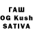 БУТИРАТ BDO klimsat